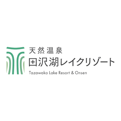 【重要】ホテルやオンライン旅行予約サイト（Booking.com）を装った不審なメール・メッセージにご注意ください